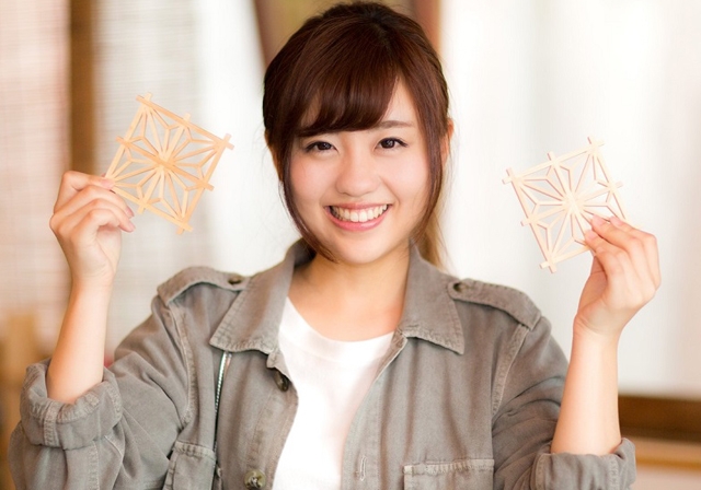 写真：選ばせる誘導話術・二者択一のテクニック