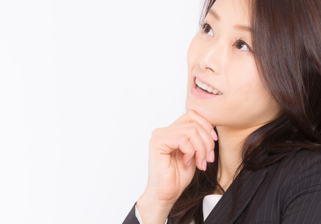 写真:よりよい恋愛習慣を形成するためのポイント