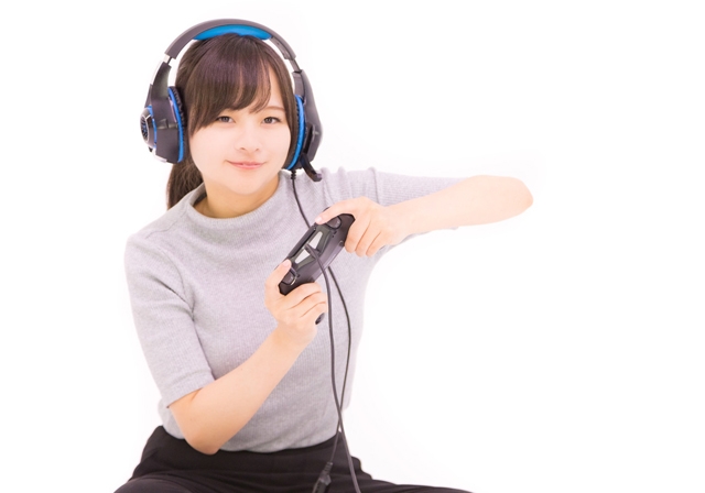 写真：母の願いは17歳の娘と彼氏を「別れさせたい」