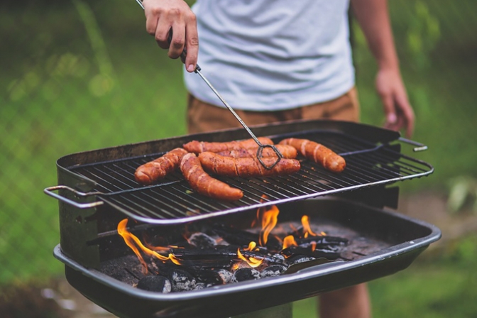 写真：恋愛心理・ライトザハート（Light the heart）