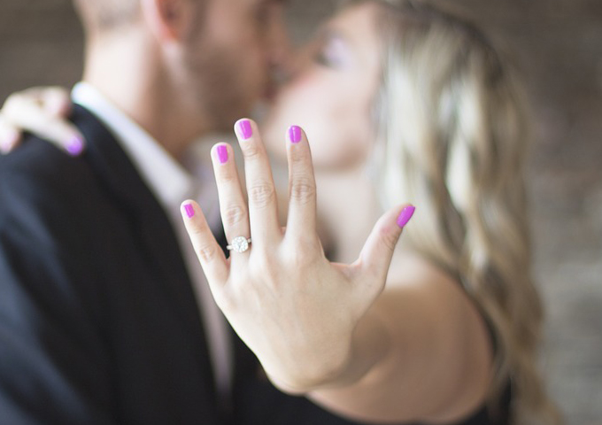 夫婦が結婚指輪を外すことの恋愛心理とは 社長ブログ 別れさせ屋AI