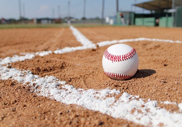 写真：スポーツも恋愛も“好きになれる環境”が重要です