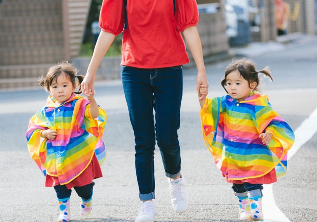 写真：彼は既婚者、奥様と別れさせたいの現実問題
