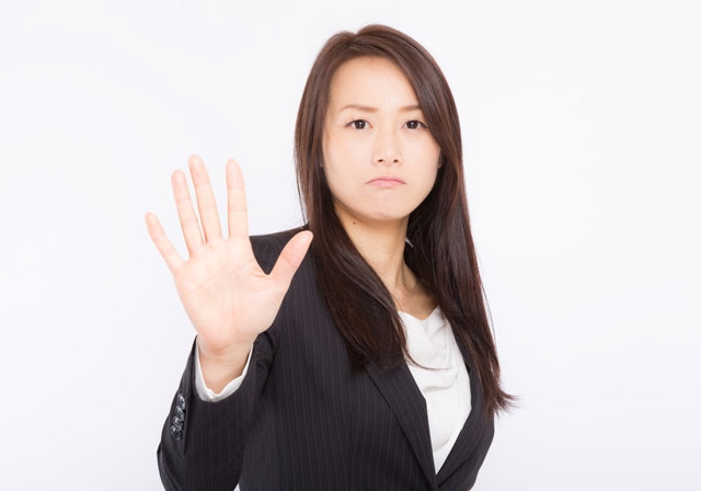 写真：恋愛のために生活や仕事を犠牲にすることは正しいの？