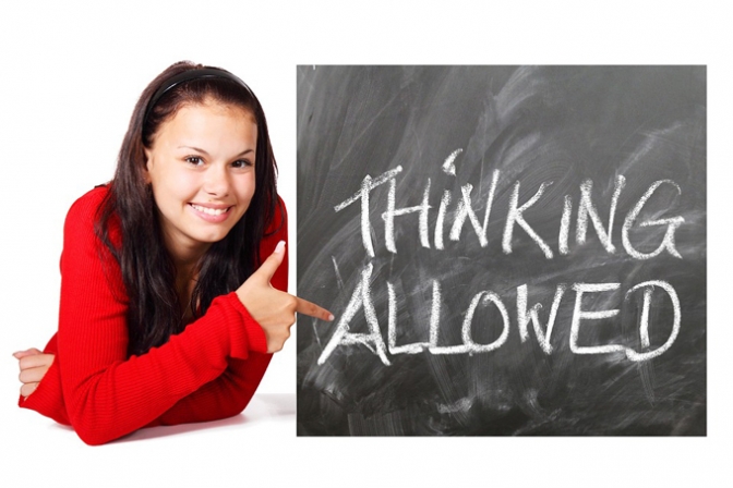 写真:理想の恋愛が近くなる「効果的で合理的な別れさせ屋」とは?