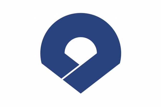 写真：和歌山県からのお問合せ