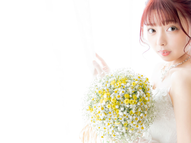 「別れさせたい」を成功して幸せになりましたか？