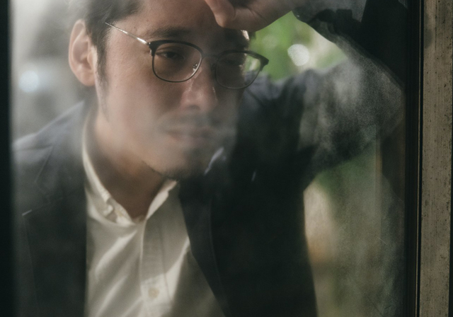 写真：パパ活を辞めたい、別れたい場合