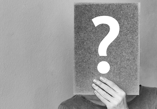 写真：大阪本社の別れさせ屋が少ない理由