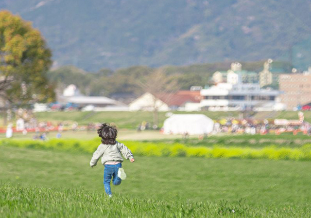 写真：夫に隠し子が居たのですが…