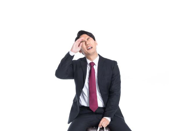 写真：別れやすいのは？旅行が多いカップルor少ないカップル