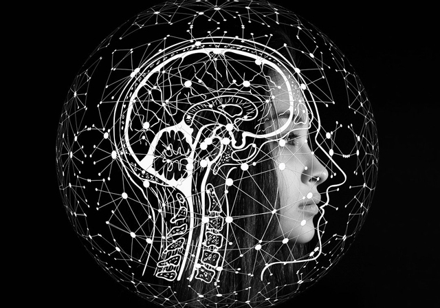 写真：お付合いの人数、性体験の人数は何人ですか？